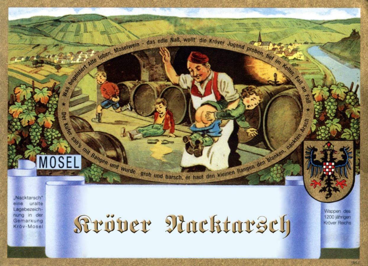 Steuer Apartment